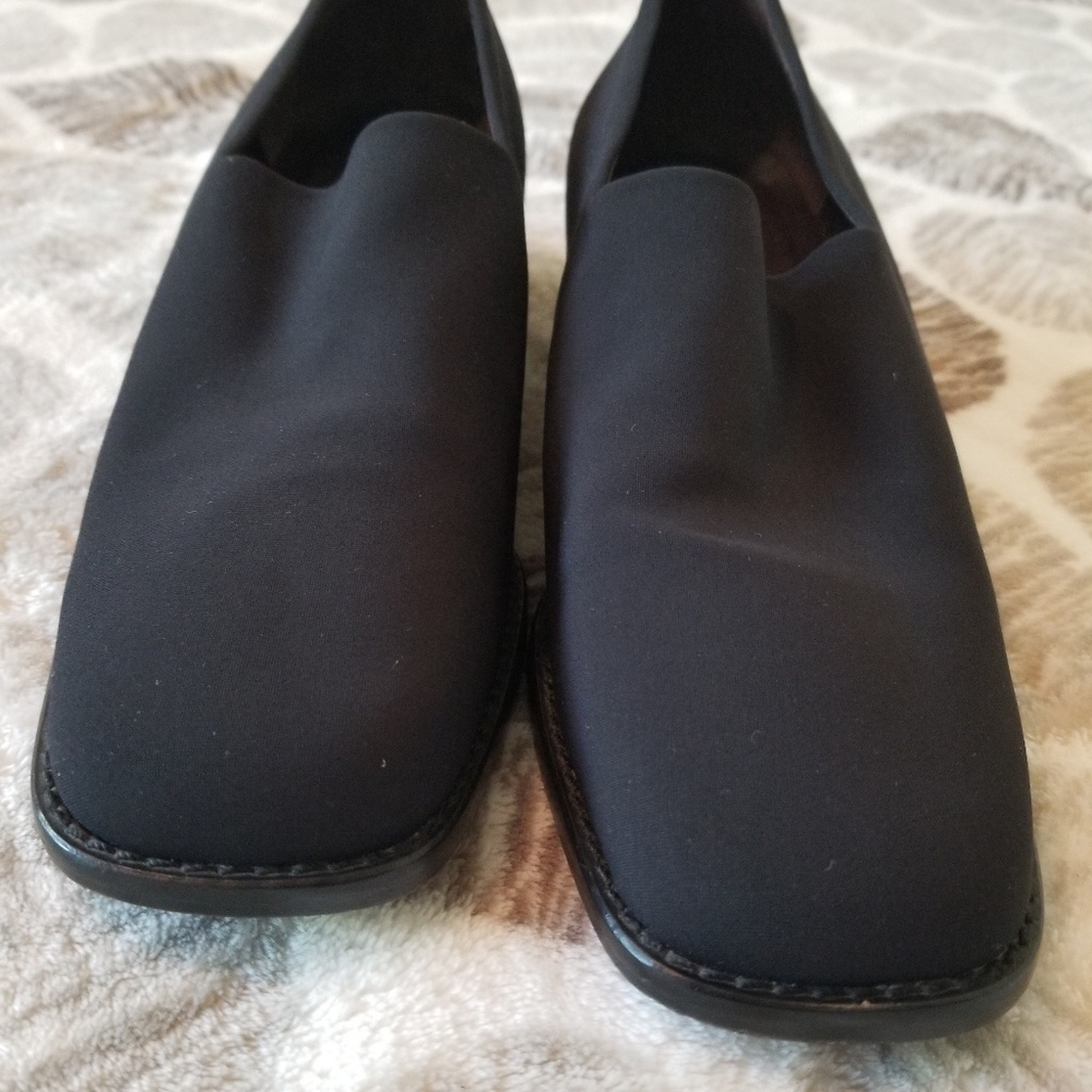 Donald J Pliner Loafers - Picture 2 of 7